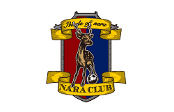 奈良クラブユース 練習参加 開催中！2025年度 奈良県