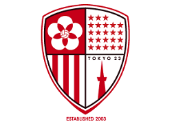 東京23FCジュニアユース 体験会 6/13.18.26・セレクション 7/16開催！2025年度 東京