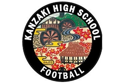 神埼高校女子サッカー部 体験練習会 毎週土曜開催！2025年度 佐賀県