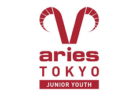 青山SC ジュニアユース セレクション兼トライアル 開催中！2025年度 東京