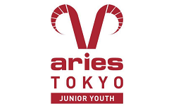 エリース東京 ジュニアユース 練習会 随時開催中！2025年度 東京都