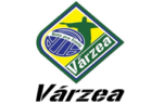 VITTORIAS FC（ヴィットーリアス）ジュニアユース 体験練習会 6/6.13他開催！2025年度 千葉県