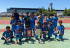 2024年度 栃木県高校総体女子サッカー競技 優勝は宇都宮文星女子、三連覇達成！関東大会出場へ！