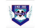 2024年度 JFAバーモントカップ 第34回全日本U-12フットサル選手権大会 福岡県大会 北九州地区予選大会　優勝は折尾西SC！情報ありがとうございます！