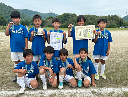 6de926ad10624a6abc03e7a0631f67