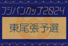 F.C.ENFINI ROSA（アンフィニ・ロッサ） ジュニアユース（女子） 体験練習会 水・金・土・日・祝開催！2025年度 岐阜県