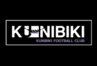 東京23FCジュニアユース 体験会 6/13.18.26・セレクション 7/16開催！2025年度 東京