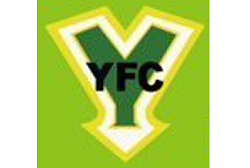 柳ヶ浦高校女子サッカー部 体験練習会 6/22.23他、練習見学会 8/31開催！2025年度 大分