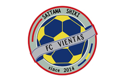 FC VIENTAS(FCヴィエンタス) ジュニアユース 練習体験型セレクション 6/18ほか開催！2025年度 埼玉