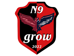 FC grow ジュニアユース 体験練習 随時開催中！2025年度 福岡県