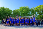 【優勝写真掲載】2024年度 第78回 愛知県高校総体サッカー競技 インターハイ 西三河予選   優勝は愛産大三河！県大会出場7チーム決定！