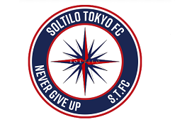 S.T.FC ジュニアユース 練習会 6/4.11他開催！2025年度 東京