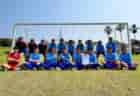 2024年度 第30回長崎県クラブユース（U-15）サッカー選手権大会   優勝はヴェルスリアンFC！九州大会出場3チーム決定！