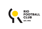 2024年度 第29回群馬県サッカー協会長杯サッカー大会（天皇杯予選）優勝はtonan前橋！