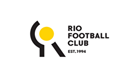 Rio FC (リオ フットボールクラブ)ジュニアユース体験練習会5/17.31開催、ライブ説明会5/25開催 2025年度 東京都