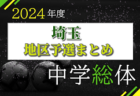 第17回高円宮杯JFA U-15サッカーリーグ2024山梨  4/29結果掲載！ご入力ありがとうございます！次回 日程募集中