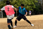 英数学館高校サッカー部 体験練習会 5/19開催！2025年度 広島県