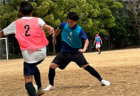 【長崎大学サッカー部 寄稿】ーマネージャー日記 4/28ー