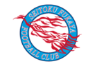 鹿島学園高校女子サッカー部 練習会・セレクション 随時受付中！2025年度 茨城県