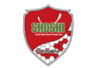 東海大学付属静岡翔洋中等部サッカー部 説明会・体験練習会 全6回開催 第1回5/26！ 2025年度 静岡県