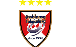 ASSBLONSA TAKASAKI FC（アスブロンサ高崎） ジュニアユース 体験練習会6/30.7/14他開催 2025年度 群馬