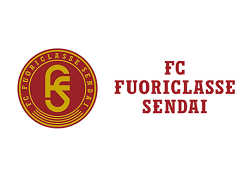 FCフォーリクラッセ仙台 ジュニアユース 練習会 5/17開催！2025年度 宮城