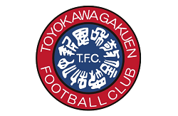 豊川高校サッカー部 体験練習会 7/28.29他開催！2025年度 愛知県