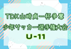 高円宮杯U15サッカーリーグ2024大阪アドバンスリーグ3部  5/6結果更新！次節5/11,12