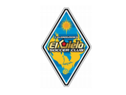 エルシエロSCジュニアユース 体験練習会 5/19開催！2025年度 東京