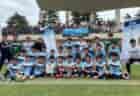2024年度 金沢市中学校春季サッカー大会（石川県）　優勝は星稜中学校！全結果掲載　情報提供ありがとうございます