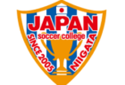 2024年度 高円宮杯JFA U-18 サッカーリーグ (東京) T3リーグ 5/6結果掲載！次回6/14,15,16 入力ありがとうございます！