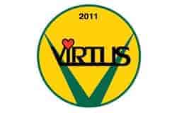 VIRTUS SC（ヴィルトゥス）ジュニアユース 練習会・セレクション 6/10.13他開催！2025年度 東京