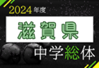 伊奈学園総合高校サッカー部 部活動体験 8/20開催！2024年度 埼玉