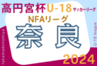 2024年度 第8回TOMAS東京都3年生サッカー交流大会 第6ブロック予選  優勝はヴィルトゥスSC！6チームが中央大会へ！