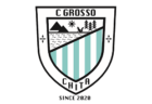 多摩大学目黒中学サッカー部 練習会 6/29開催！2025年度 東京