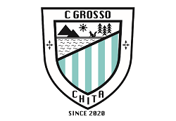 C GROSSO知多（シーグロッソ知多）ジュニアユース 練習会 6/29. 7/21・選考会 8/25. 9/8開催！2025年度 愛知県