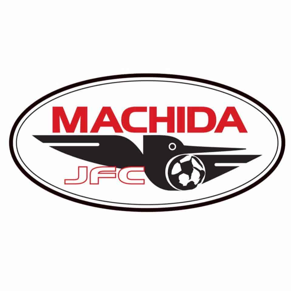 町田JFC ジュニアユース 特別練習会 5/21.28開催！2025年度 東京 | Green Card ニュース