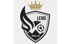 LEVIS FC 体験練習会 随時開催！現中学1年追加セレクション開催・2025年度 鹿児島県