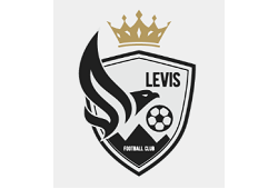 LEVIS FC 体験練習会 随時開催！現中学1年追加セレクション開催・2025年度 鹿児島県