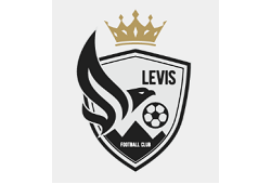 LEVIS FC 第1回体験練習会 10/20開催！2025年度 鹿児島県