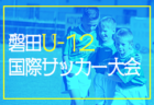 2024年度 尼崎市中学校総合体育大会サッカー競技大会（阪神大会予選・兵庫） 優勝は小園中学校！阪神大会出場3チーム決定！未判明分1試合から組合せ・結果情報募集