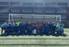 【優勝写真掲載】2024年度 静岡県高校総体サッカー競技 インターハイ 中部地区大会  優勝は東海大静岡翔洋！県大会出場全チーム決定！