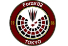 FC kokoku KFG（興國高校）練習会 毎週水曜日開催中！2025年度 大阪府