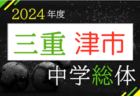 三菱養和SC調布 ジュニアユース セレクション 9/4.7開催！2025年度 東京