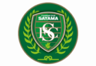 FC深谷ジュニアユース 練習会 6/8.15他開催！2025年度 埼玉