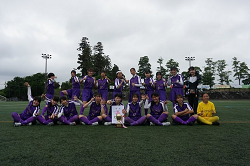 【大会優秀選手掲載】2024年度 滋賀県高校 春季総合体育大会 サッカー競技（インターハイ予選）<女子の部> 優勝は近江兄弟社高校！全結果掲載