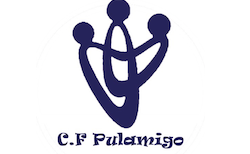 C.F Pulamigo（プラミーゴ）ジュニアユース 練習会 6/10.17.24開催！2025年度 東京都