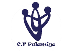 C.F Pulamigo（プラミーゴ）ジュニアユース 練習会 6/10.17.24開催！2025年度 東京都