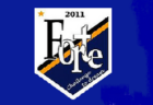 2024年度 第36回九州なでしこサッカー大会（鹿児島県開催）優勝はMIGOCARISA鹿児島！結果表掲載