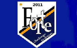 FC.Forte K-2 ジュニアユース 練習会兼セレクション 6/8.15他開催！2025年度 千葉県